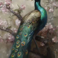 نقاشی دیواری ،نقاشی روی بوم ،سفارش