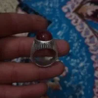 یمن سرخ