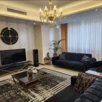 77-متر-فول-امکانات-بهترین-نقشه-ممکن