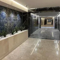 پیش-فروش-واحد-91-متری-دریاچه-چیتگر