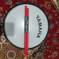 طبل ریز یاماها