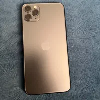 گوشی iphone 11 peomax
