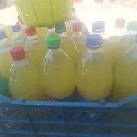 فروش آب غوره