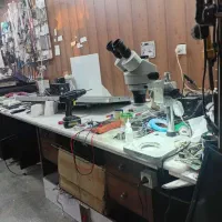 گیرنده دیجیتال