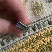 فلش sandisk|قطعات و لوازم جانبی رایانه|زاهدان, |دیوار
