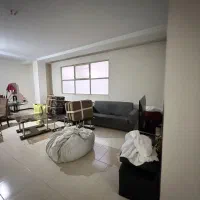 فروش آپارتمان