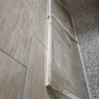درب