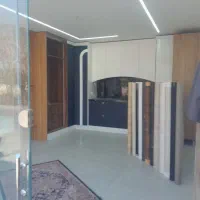 اجاره-مغازه-20-متری