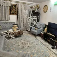 واحد دربست تکخواب/شیک و تمیز/روزانه هفتگی ماهانه