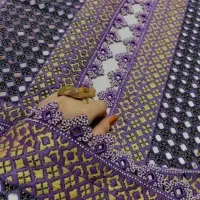 آینه دوزی
