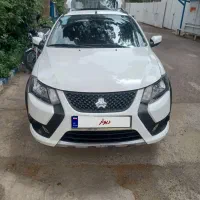کوئیک مدل۱۴۰۲