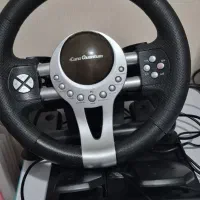 فرمان بازی PS4