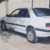 فروش و معاوضه