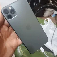 ایفون 11 پرو مکس