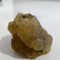 سنگ قیمتی|کلکسیون اشیاء عتیقه|پارسآباد, |دیوار