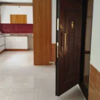 خونه دربست ۱۱۰ متر بنا