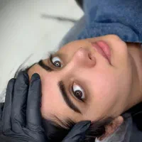 میکروبلیدینگ و میکروپیگمنتیشن