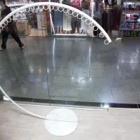 رگال لباس