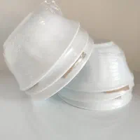 کاسه آبگوشت خوری آرکوپال آکبند