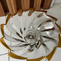 میوه خوری بلور
