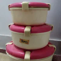 تعدادی وسایل خانه