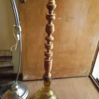 پشتی|پشتی|بم, |دیوار