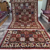 بنظرم این یک فرصت استثناییه