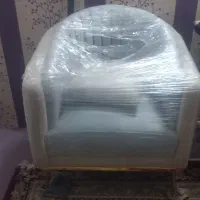 مبل چستر زیر قیمت تولیدی