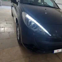 ۲۰۷ اتومات سقف فلز صفر sbr