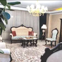 آپارتمان-100-متر-ستارخان-کوثرها