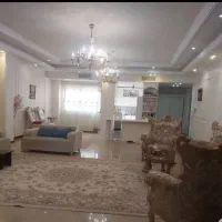 شمال-جردن-140متر-خوش-نقشه-تمیز