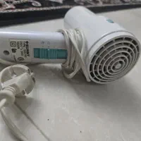 سشوار|آرایشی، بهداشتی، درمانی|تهران, تولید دارو|دیوار