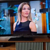 ال ای دی ۴۷اینچ پاناسونیک مالزی