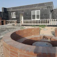 پیمانکاری محب رضایی