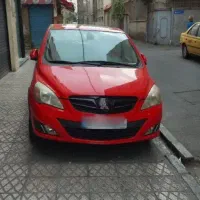خودرو