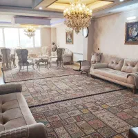 ویلایی-150متر-2خواب-اسلامشهر