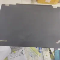 لب تاب