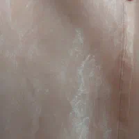 پرده توری