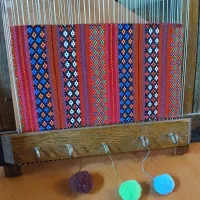 ظروف قدیمی زیبا
