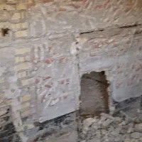 استاد کاشی کار