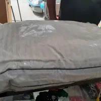 بالشت پر