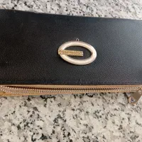 کیف پولی گم شده در فاز دو صدرا