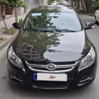 جک j5 اتومات مدل آخر۹۶ ۷۴تا کار واقعی فول