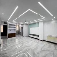 کناف ، نقاشی ، تایل و pvc
