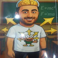 کتاب کمک درسی فیزیک
