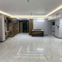 فروش-اپارتمان-150-متری-سه-خواب-دوکله-صفر