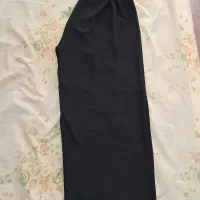 شلوار ابرو بادی