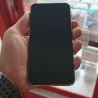Iphone 11 ProMax 256 zaa|موبایل|کرج, برغان|دیوار