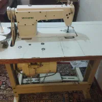 چرخ راسته دوز