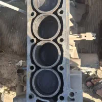 موتور 2000|قطعات یدکی و لوازم جانبی|بهارستان, |دیوار